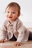 Lana Grossa COAT Cool Wool Big