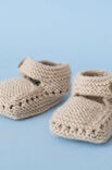 Lana Grossa BOOTIES Cool Wool Baby