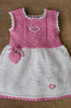 Lana Grossa DRESS Cool Wool Big