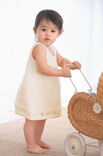 Lana Grossa DRESS Baby Soft