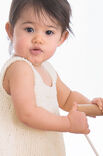 Lana Grossa DRESS Baby Soft