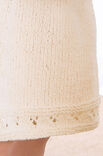 Lana Grossa DRESS Baby Soft