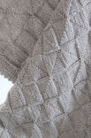 Lana Grossa BLANKET Cool Wool Big