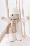 Lana Grossa DOLL Cool Wool Baby