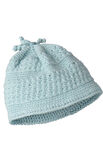 Lana Grossa HAT Cool Wool Baby