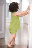 Lana Grossa DRESS Elastico