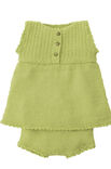 Lana Grossa DRESS Elastico
