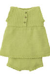 Lana Grossa PANTS Elastico