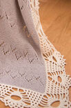 Lana Grossa BLANKET Organico