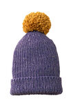 Lana Grossa HAT Cool Wool Big Melange