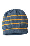 Lana Grossa HAT Cool Wool