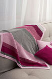 Lana Grossa BLANKET Cool Wool Big