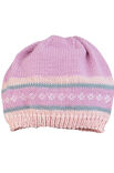 Lana Grossa HAT Cool Wool