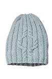 Lana Grossa HAT Cool Wool Big