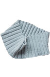 Lana Grossa COWL Cool Wool Big