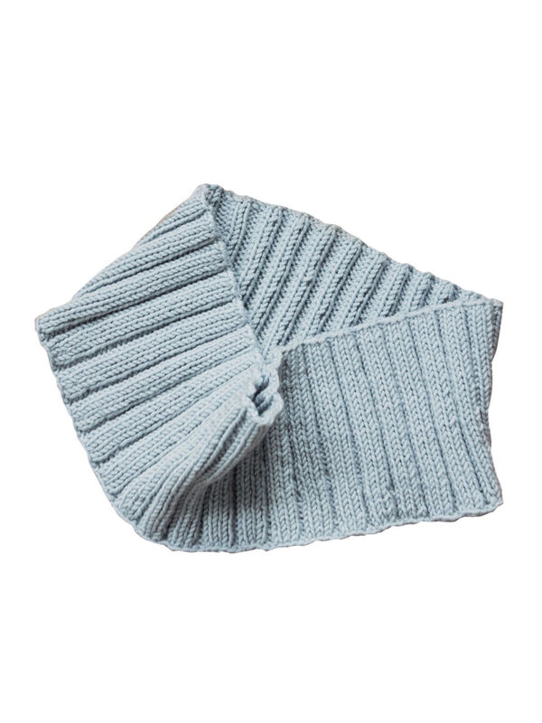Lana Grossa COWL Cool Wool Big