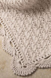 Lana Grossa BLANKET Ecopuno