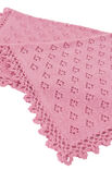Lana Grossa BLANKET Ecopuno
