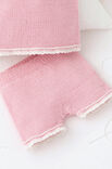 Lana Grossa PANTS Cool Wool Baby