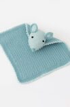 Lana Grossa BLANKET Cool Wool Baby
