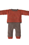 Lana Grossa PANTS Cool Wool Baby