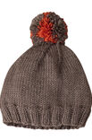 Lana Grossa HAT Cool Wool Big/Cool Wool Baby