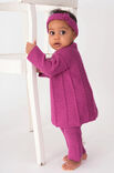 Lana Grossa PANTS Cool Wool Baby