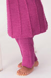 Lana Grossa PANTS Cool Wool Baby