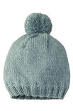 Lana Grossa HAT Cool Wool Big