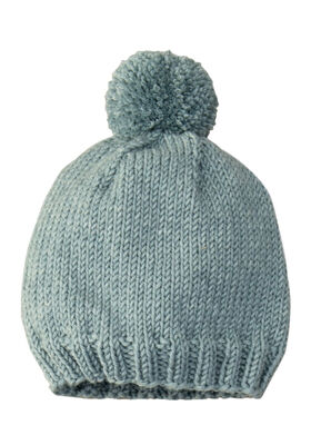 HAT Cool Wool Big from Lana Grossa