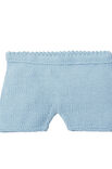 Lana Grossa PANTS Elastico