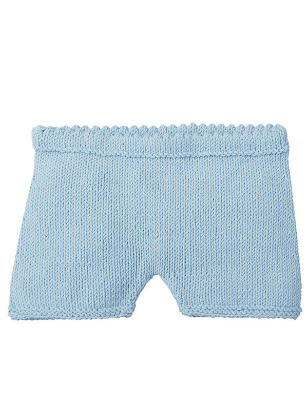 Lana Grossa PANTS Elastico