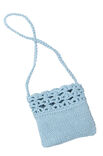 Lana Grossa BAG Elastico
