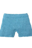 Lana Grossa PANTS Linarte