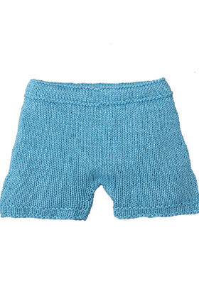 PANTS Linarte from Lana Grossa