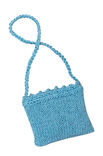 Lana Grossa BAG Linarte