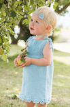 Lana Grossa DRESS Elastico