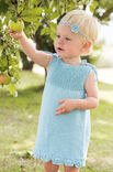 Lana Grossa DRESS Elastico