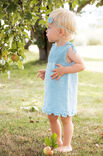 Lana Grossa DRESS Elastico