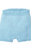 Lana Grossa PANTS Elastico
