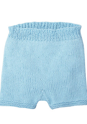 PANTS Elastico from Lana Grossa