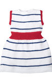 Lana Grossa DRESS Elastico