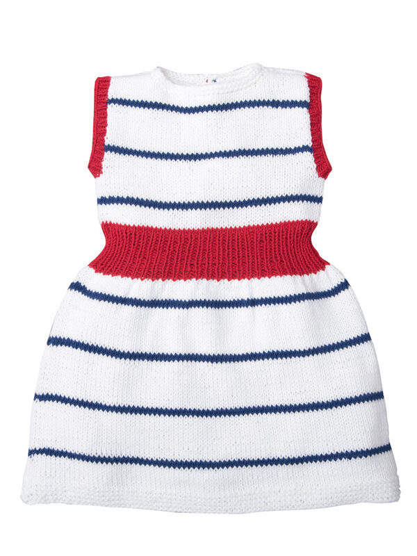 Lana Grossa DRESS Elastico