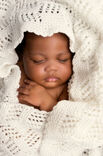 Lana Grossa BLANKET Ecopuno