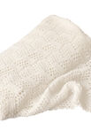 Lana Grossa BLANKET Ecopuno