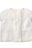 Lana Grossa COAT Linarte