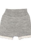 Lana Grossa PANTS Cool Wool Baby