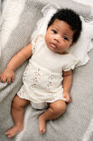 Lana Grossa DRESS Cool Wool Baby