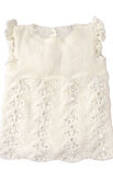 Lana Grossa DRESS Cool Wool Baby