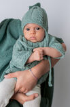 Lana Grossa PANTS Cool Wool Baby